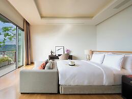 Malaiwana Villas