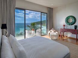 Malaiwana Villas