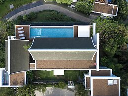Malaiwana Villas
