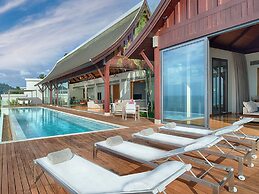 Malaiwana Villas