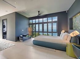 Malaiwana Villas