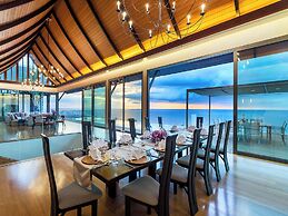 Malaiwana Villas