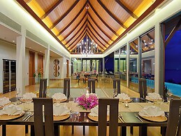 Malaiwana Villas