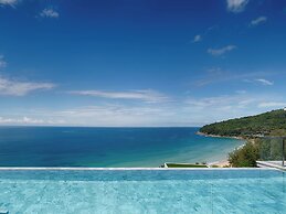 Malaiwana Villas