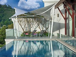 Malaiwana Villas
