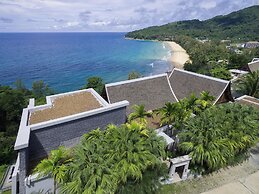 Malaiwana Villas