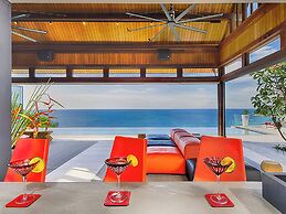 Malaiwana Villas