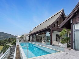 Malaiwana Villas