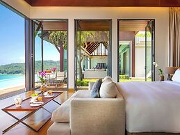 Malaiwana Villas