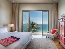 Malaiwana Villas