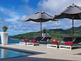 Malaiwana Villas