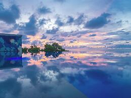 Malaiwana Villas