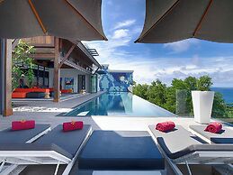 Malaiwana Villas