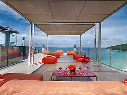 Malaiwana Villas