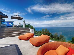 Malaiwana Villas