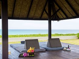 Jivana Beach Villas
