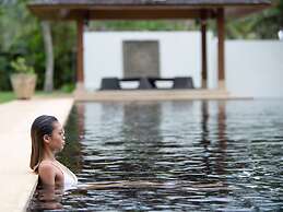 Jivana Beach Villas