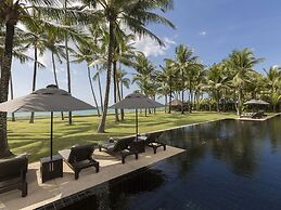 Jivana Beach Villas