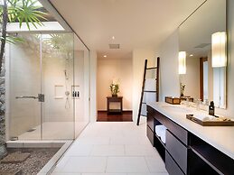 Jivana Beach Villas