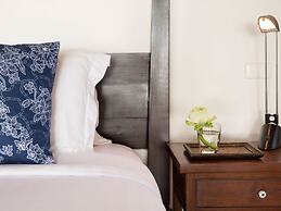 Jivana Beach Villas
