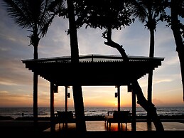 Jivana Beach Villas