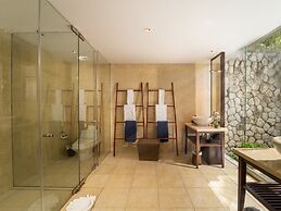 Jivana Beach Villas