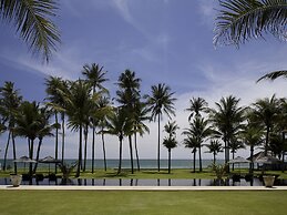 Jivana Beach Villas