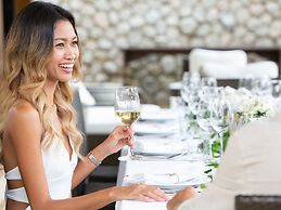 Jivana Beach Villas