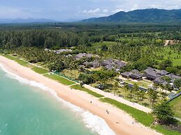 Jivana Beach Villas
