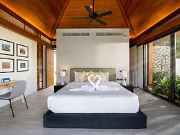 Jivana Beach Villas