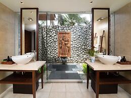 Jivana Beach Villas