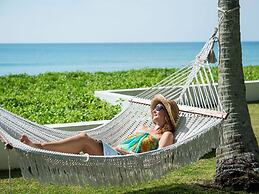 Jivana Beach Villas