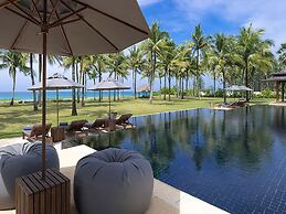 Jivana Beach Villas