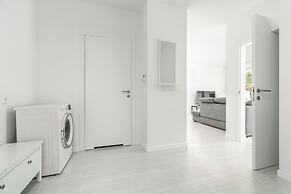 Rogowo Pearl City Apartments
