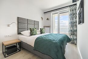 Rogowo Pearl City Apartments