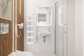 Rogowo Pearl City Apartments