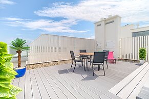 Rogowo Pearl City Apartments