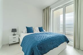 Rogowo Pearl City Apartments