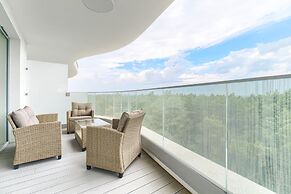 Rogowo Pearl City Apartments