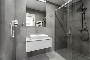Rogowo Pearl City Apartments