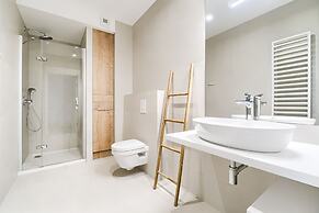 Rogowo Pearl City Apartments
