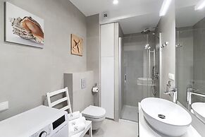 Rogowo Pearl City Apartments