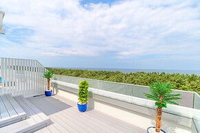 Rogowo Pearl City Apartments