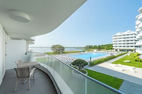 Rogowo Pearl City Apartments