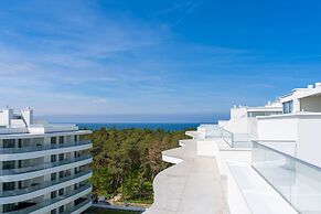 Rogowo Pearl City Apartments