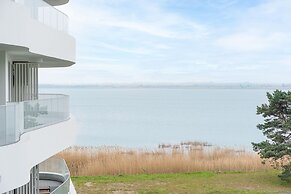 Rogowo Pearl City Apartments