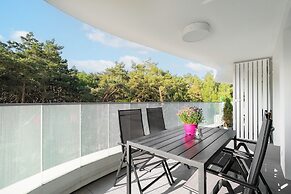 Rogowo Pearl City Apartments