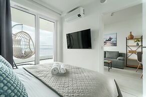 Rogowo Pearl City Apartments