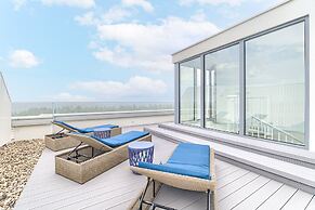 Rogowo Pearl City Apartments