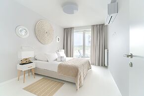 Rogowo Pearl City Apartments